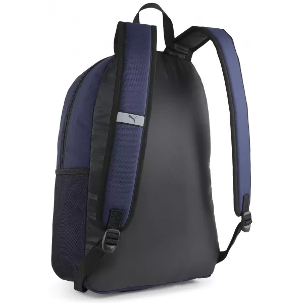  Hátizsák PUMA TEAMGOAL BACKPACK CORE 09023805 PUMA HADITENGERÉSZET 