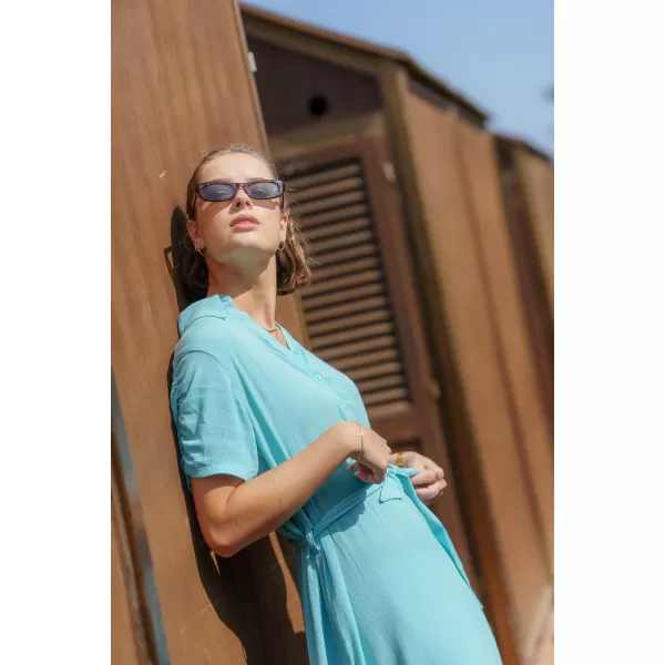  Ruha NORDBLANC DIANE NBSLD8245 KÉK 