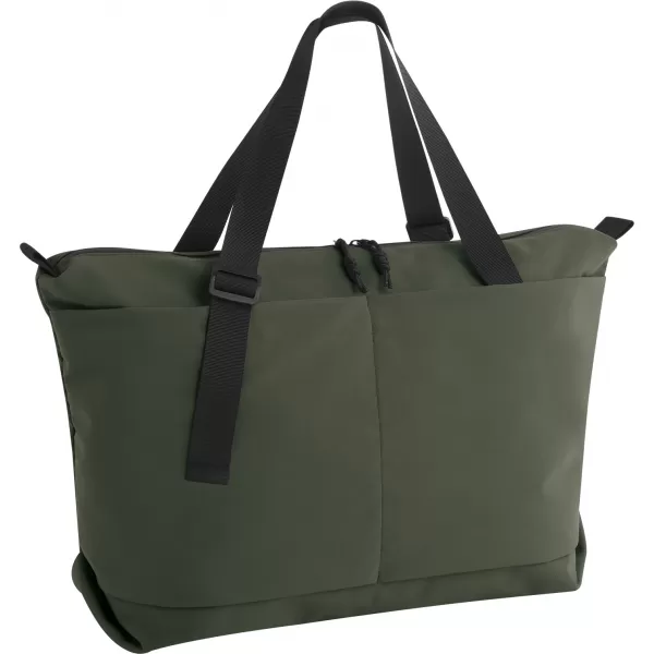  Bevásárlótáska BAGBASE | BG 822 FENYŐ ZÖLD 