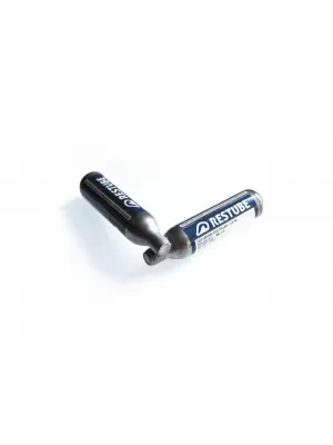 Patron RESTUBE CO2 10,9g pack 6 MEGHATÁROZATLAN