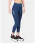 Női leggings KILPI RIVIAN-W 1L0421KI SÖTÉTKÉK