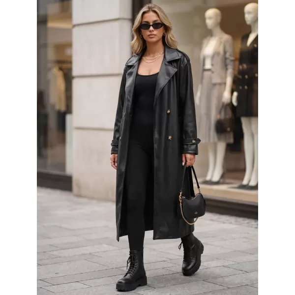  Női kabát DSTREET NY0780 FEKETE 