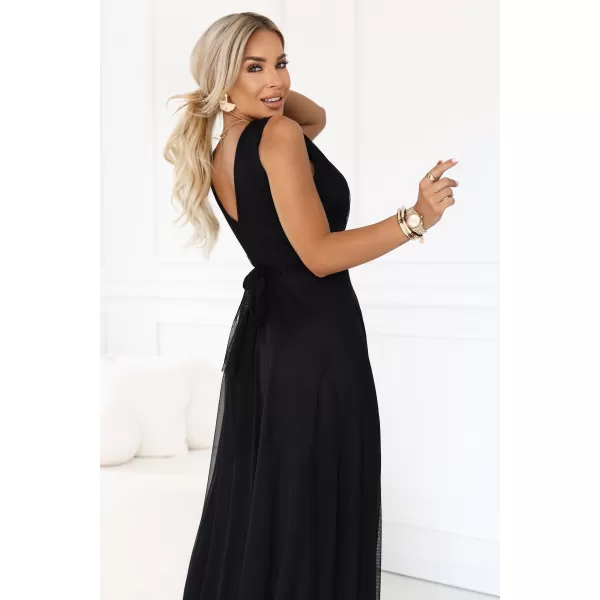  Ruha NUMOCO ELIRA 678-3 FEKETE 