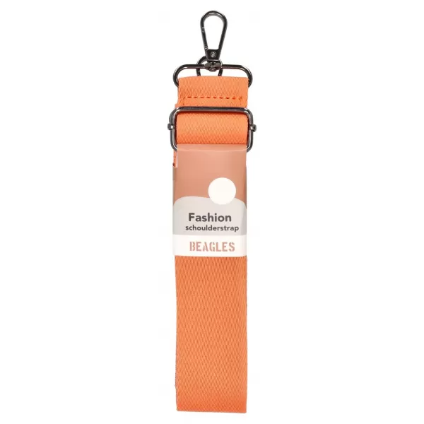  Vállszíj BEAGLES FASHION SHOULDER STRAPS 22240 NARANCS 