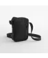 Táska BAGBASE | BG 319 FEKETE