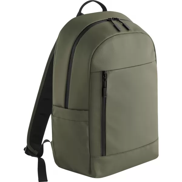  Hátizsák BAGBASE | BG 340 OLÍVA ZÖLD 