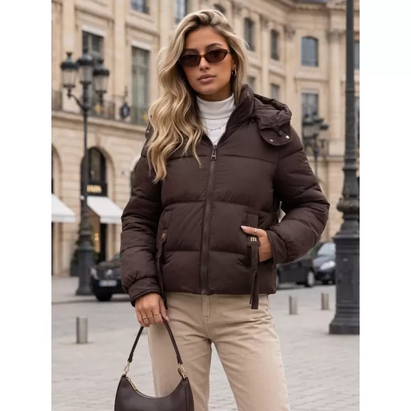  Női kabát DSTREET TY5745 LILA 