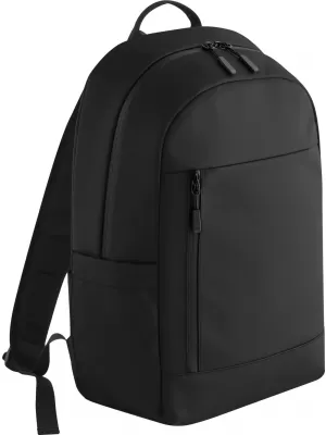 Hátizsák BAGBASE | BG 340 FEKETE