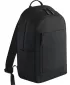 Hátizsák BAGBASE | BG 340 FEKETE
