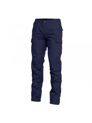 Férfi nadrág PENTAGON BDU 2.0 K05001-2.0 SÖTÉTKÉK