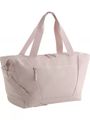 Sporttáska BAGBASE | BG 563 FRISS RÓZSASZÍN