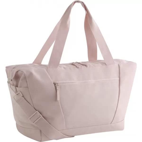  Sporttáska BAGBASE | BG 563 FRISS RÓZSASZÍN 