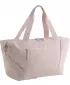 Sporttáska BAGBASE | BG 563 FRISS RÓZSASZÍN