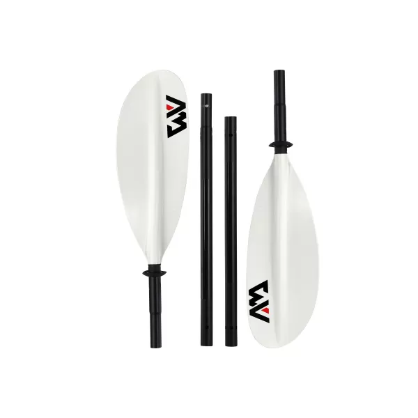  Lapát AQUA MARINA KP-1 Alu MEGHATÁROZATLAN 