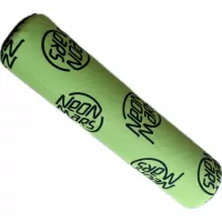 Zöld