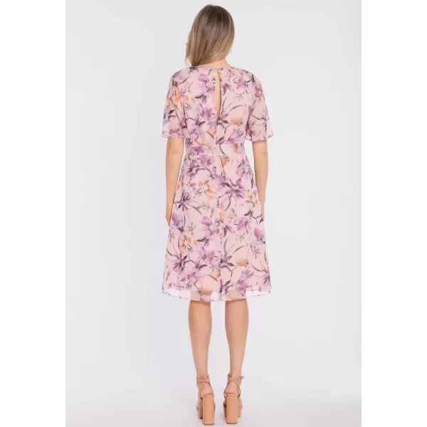  Ruha STYLOVE S435 MODELL 3 