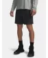Férfi rövidnadrág UNDER ARMOUR M OUTDOOR HYBRID SHORT 6009177-016 SZÜRKE