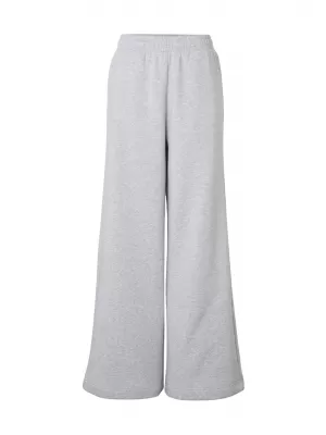 Női nadrág URBAN CLASSICS TB8169 HANGA SZÜRKE