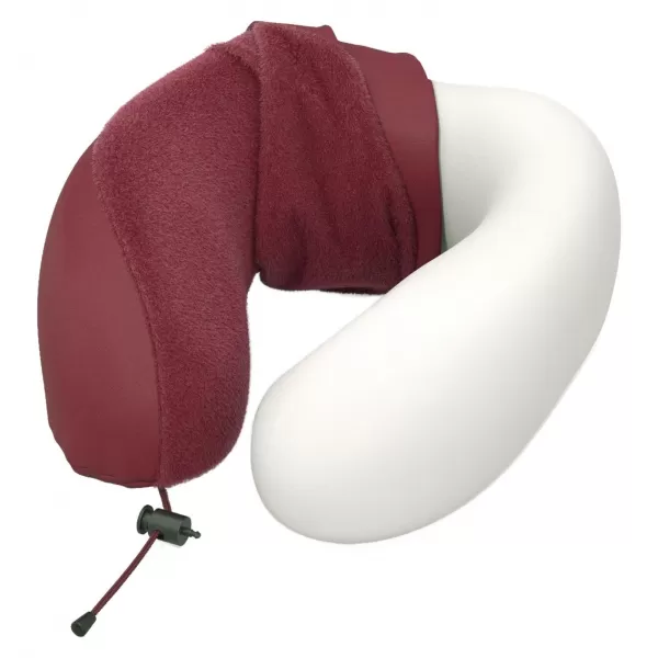  Egy párnahuzat CABINZERO Travel Pillow MARRAKECH 