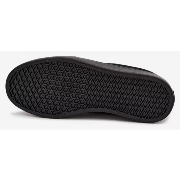  Férfi tornacipő BIG STAR SHOES UU174118 FEKETE 