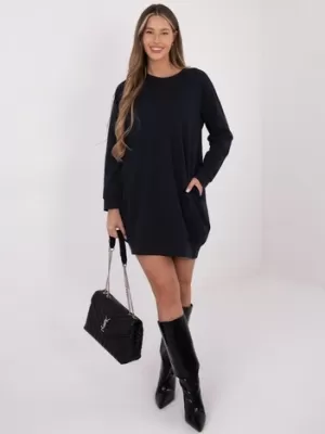 Ruha BASIC FEEL GOOD RV-TU-5184.93P SZOKÁSOK