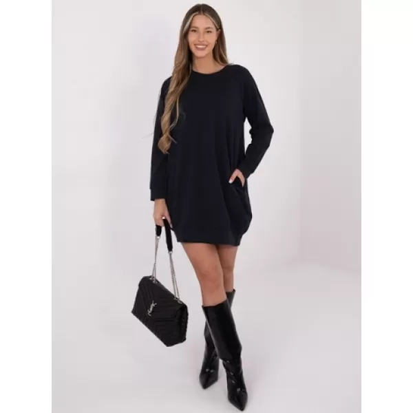  Ruha BASIC FEEL GOOD RV-TU-5184.93P SZOKÁSOK 