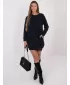 Ruha BASIC FEEL GOOD RV-TU-5184.93P SZOKÁSOK