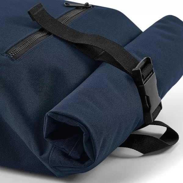  Hátizsák BAGBASE | BG 855 KLASSZIKUS PIROS 