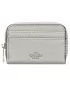 Pénztárca CHARM LONDON CHL-21429079 EZÜST
