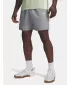 Férfi rövidnadrág UNDER ARMOUR TECH UTILITY SHORTS 6005117-035 SZÜRKE