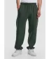 Férfi melegítőnadrág URBAN CLASSICS TB6749-00615 ERDŐ