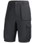 Férfi rövidnadrág PENTAGON ARDEN FUNCTIONAL SHORTS K05075 HEGESZTETT SZÜRKE