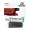 Készlet RESTUBE Automatic rearming kit pack 6 MEGHATÁROZATLAN
