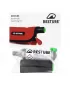 Készlet RESTUBE Automatic rearming kit pack 6 MEGHATÁROZATLAN