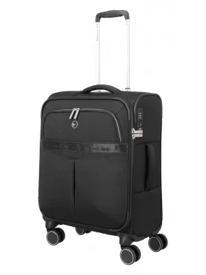 Táska TRAVELITE Voyaage S FEKETE