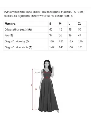 Ruha NUMOCO 633-5 SÖTÉT BÉZS CSILLÁMMAL