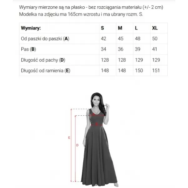  Ruha NUMOCO 633-5 SÖTÉT BÉZS CSILLÁMMAL 
