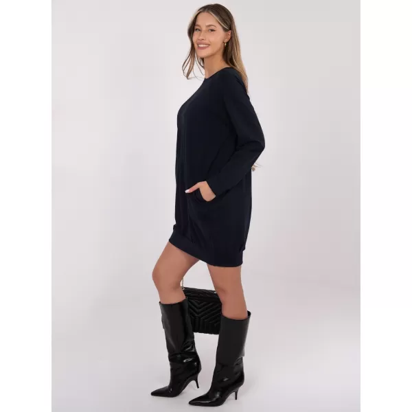  Ruha BASIC FEEL GOOD RV-TU-5184.93P SZOKÁSOK 