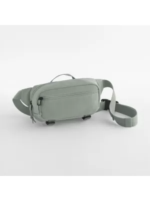 Vese BAGBASE | BG 373 POROS ZÖLD