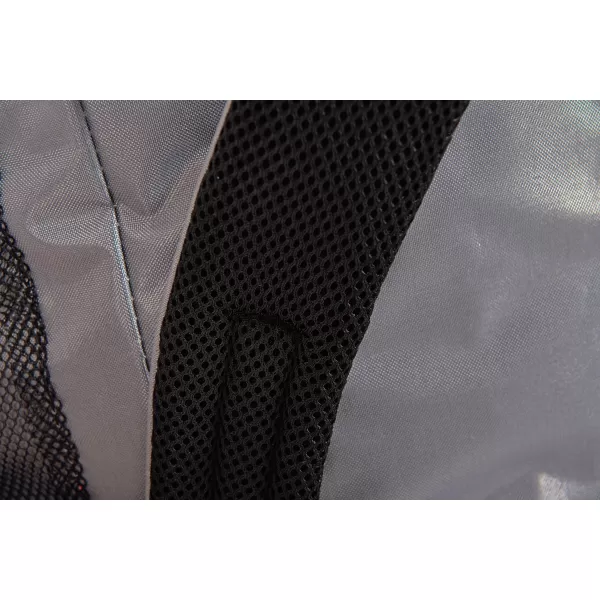  Szállítótáska AQUA MARINA Zip pro vícemístné kajaky SZÜRKE 