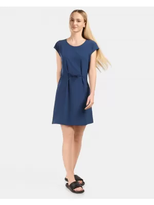 Ruha KILPI KIMBERLEY-W 1L0316KI SÖTÉTKÉK