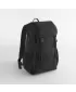 Hátizsák BAGBASE | BG 370 FEKETE