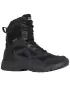 Csizma PENTAGON SCORPION V2 LEATHER 8 BOOTS K15044 FEKETE