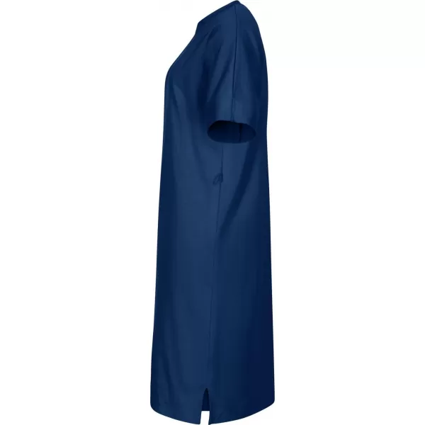  Ruha MALFINI MUSE 816 ÉJFÉLKÉK 