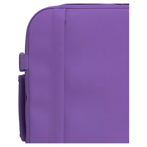  Hátizsák CABINZERO Classic 28L LEVENDULA ÁLOM 