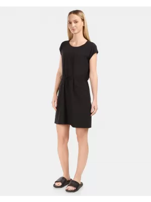Ruha KILPI KIMBERLEY-W 1L0316KI FEKETE