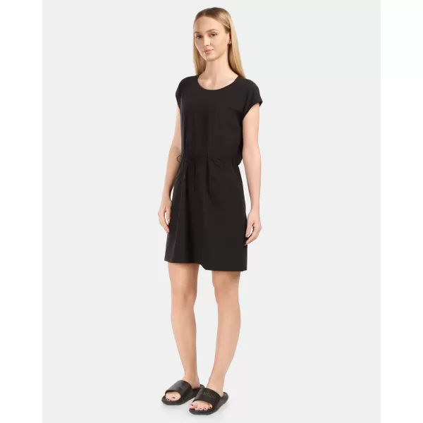  Ruha KILPI KIMBERLEY-W 1L0316KI FEKETE 
