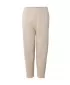 Gyermek nadrág URBAN CLASSICS UCK7317 FELHŐ