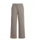 Női melegítőnadrág URBAN CLASSICS TB8169-23646 MÉLY TAUPE