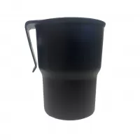 Fekete